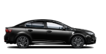Avensis