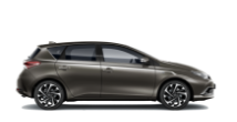 Auris